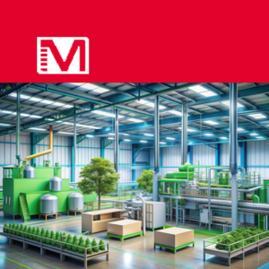 Maviflex, engagée en faveur d'achats responsables.