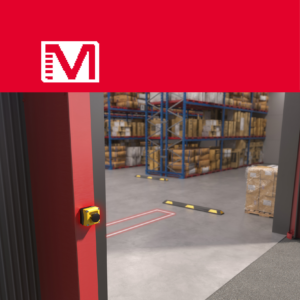 commandes d'ouverture 