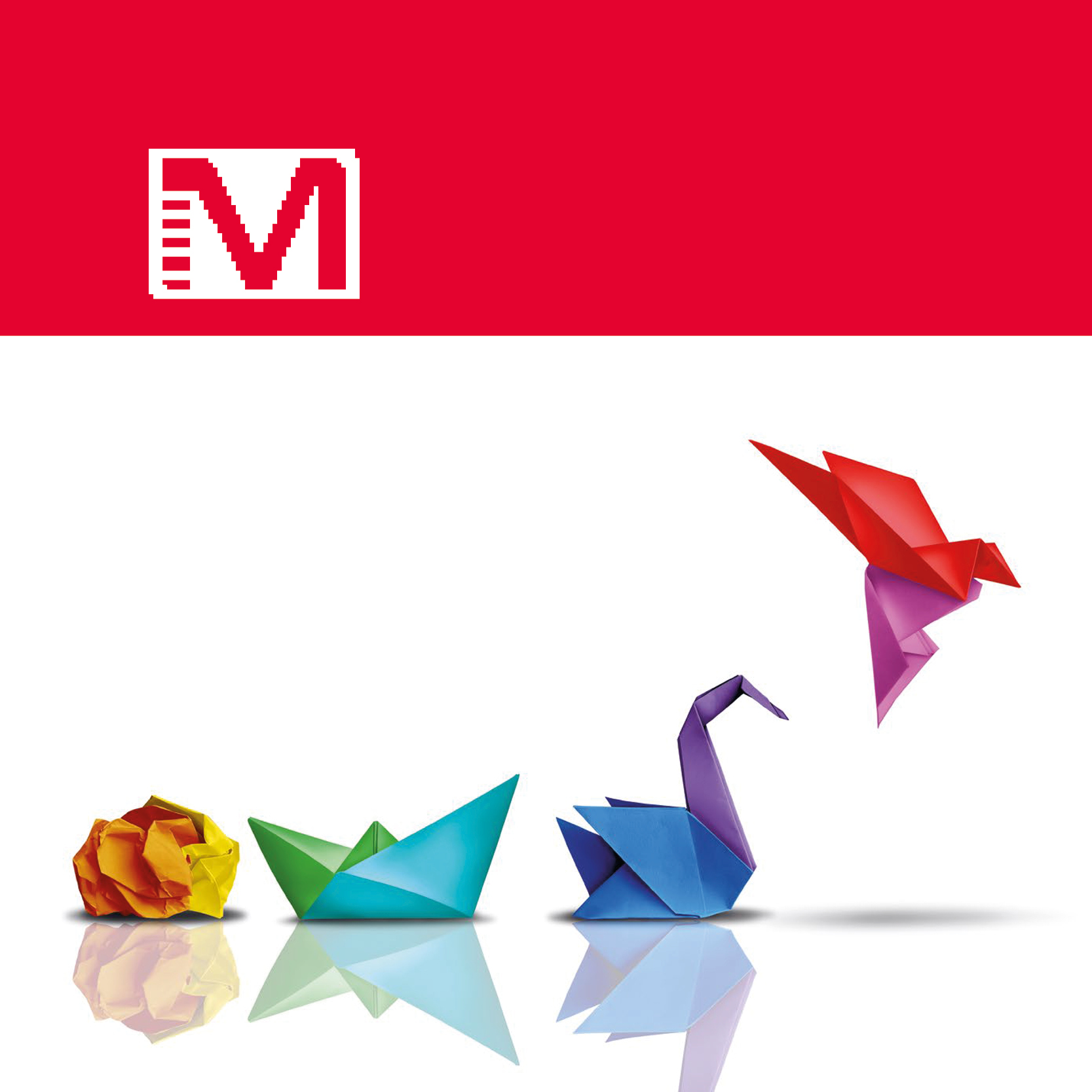 Die besten Wünsche für 2025 Maviflex