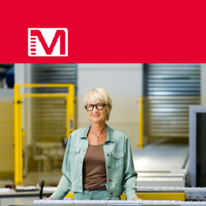 Parution Maviflex dans Le Progrès