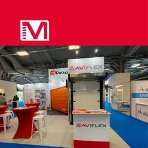 Retour sur le CFIA Rennes et ContaminExpo 2025