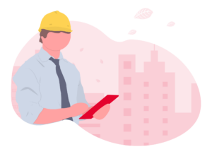 Simulateur économie d'énergie