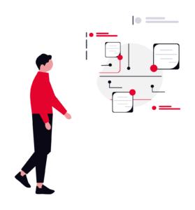 Application simulateur économie d'énergie