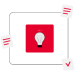 Onduleur portes souples rapides