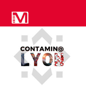 ContaminaLyon 2026