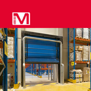 process alimentaire logistique décembre