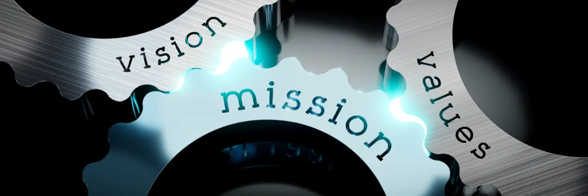 What Is Eco-Design? - Maviflex