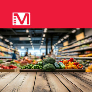 Food Distribution: How to Maintain Temperature During Deliveries?