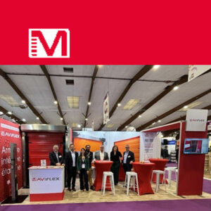 Salons CFIA Rennes et Contamin@Lyon 2026