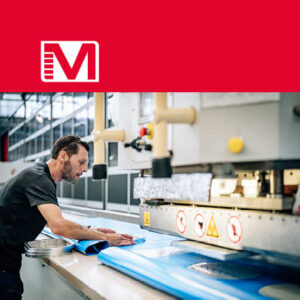 Transformation industrielle - Usine Nouvelle.